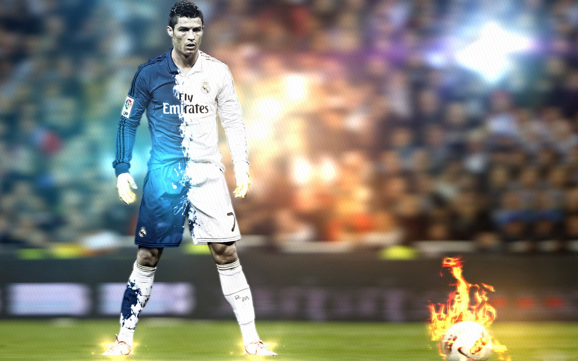 当费城遇见巴塞罗那，恩比德的西甲德比启示录与凯尔特人的跨维度胜利