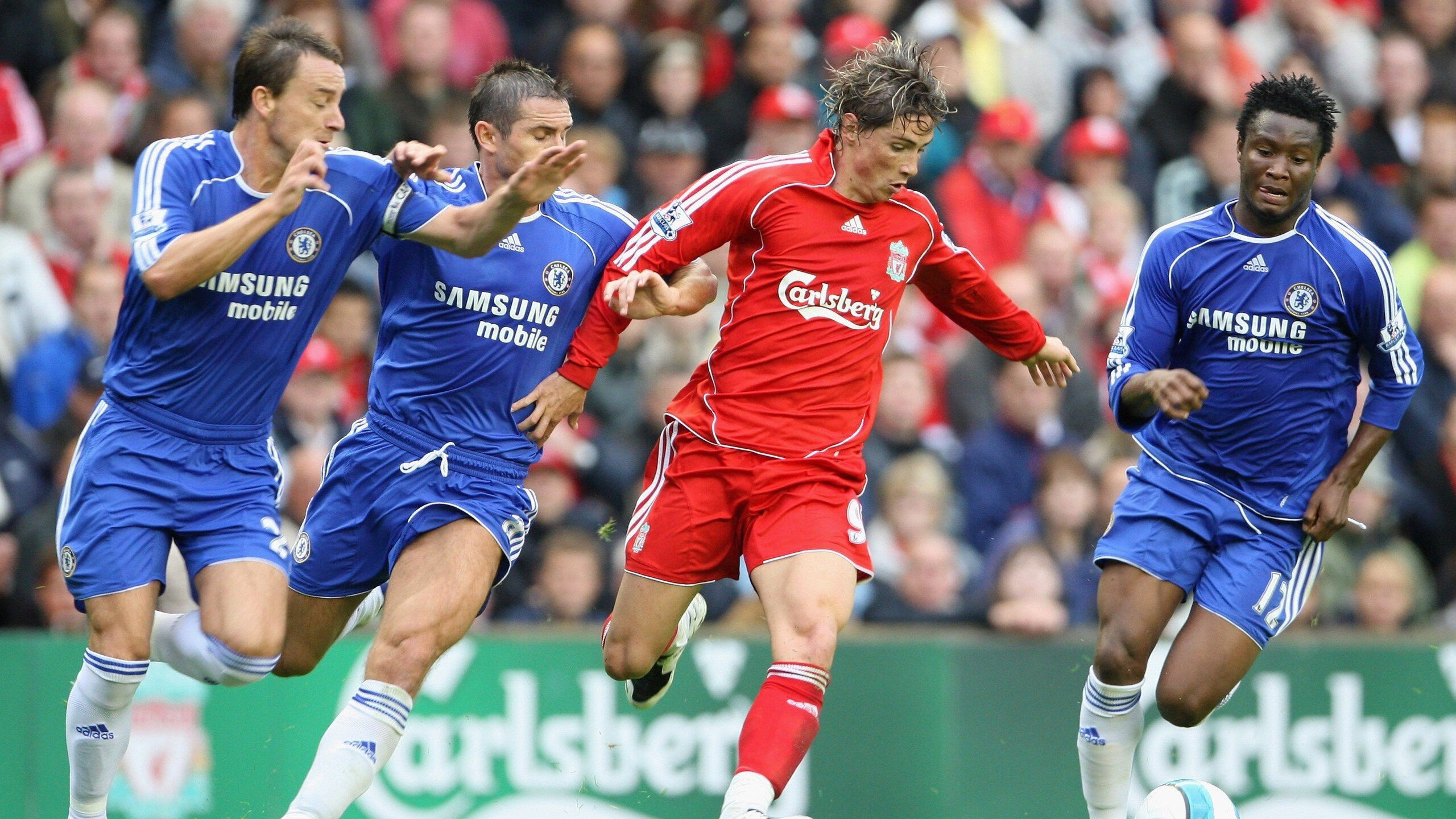 开云体育中国-从喀麦隆到德甲，戈麦斯如何用速胜哲学接管争冠战