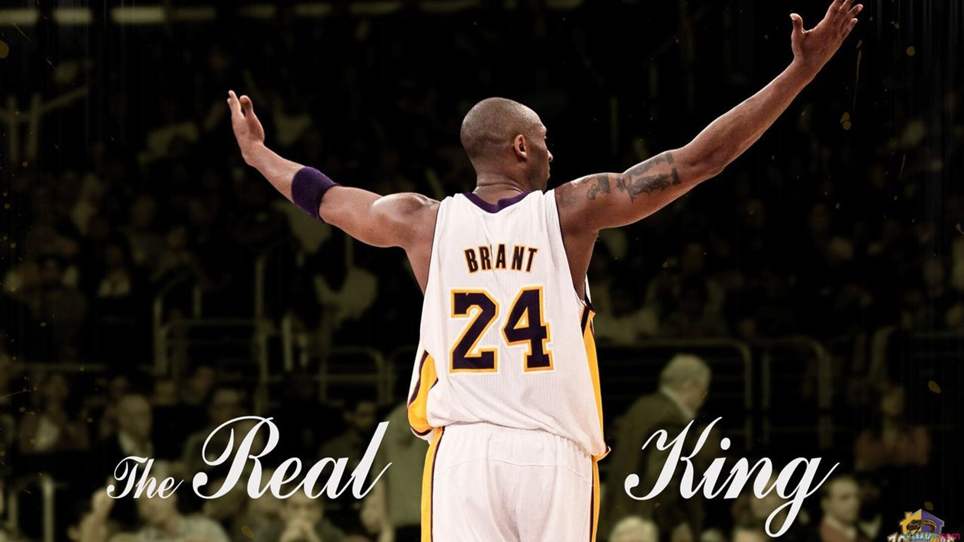 洛杉矶快船加时鏖战力克雄鹿，一场定义冠军气质的焦点对决