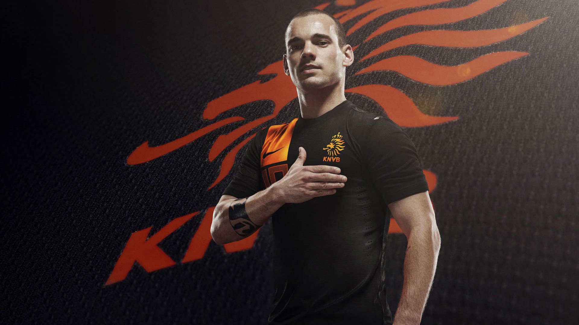 当南美风暴席卷英超,巴拉圭的足球智慧如何带走曼城,以及贝林厄姆在西甲国家德比的统治时刻