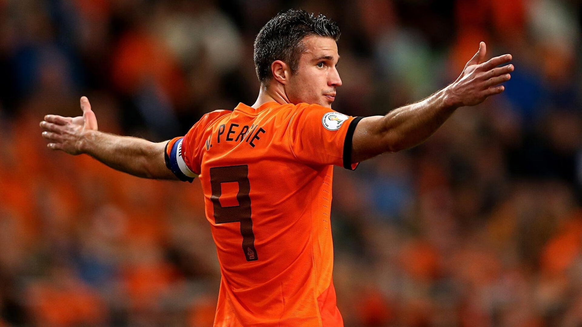 基耶萨统治级数据闪耀，德国高效终结苏格兰欧洲杯之旅