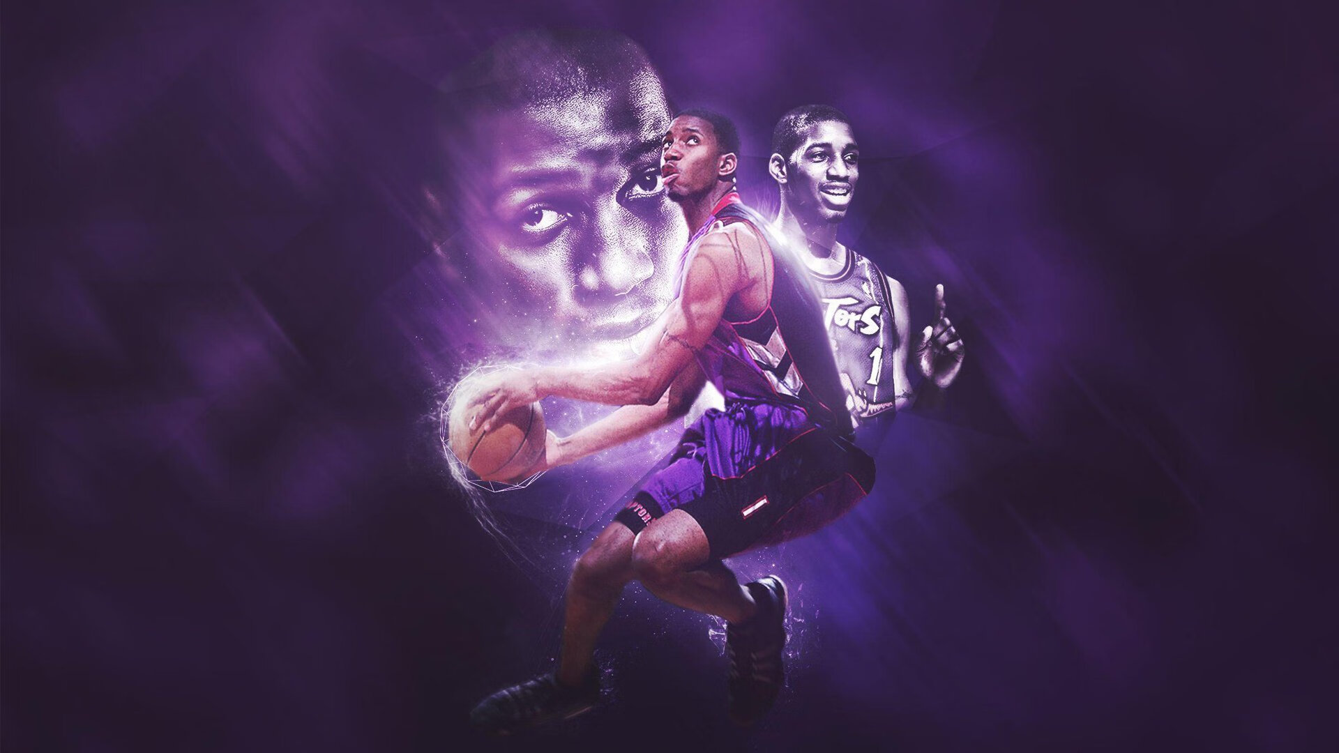 开云体育下载-跨界狂想，当国际米兰的单节爆发遇上卡塞米罗的F1赛道接管