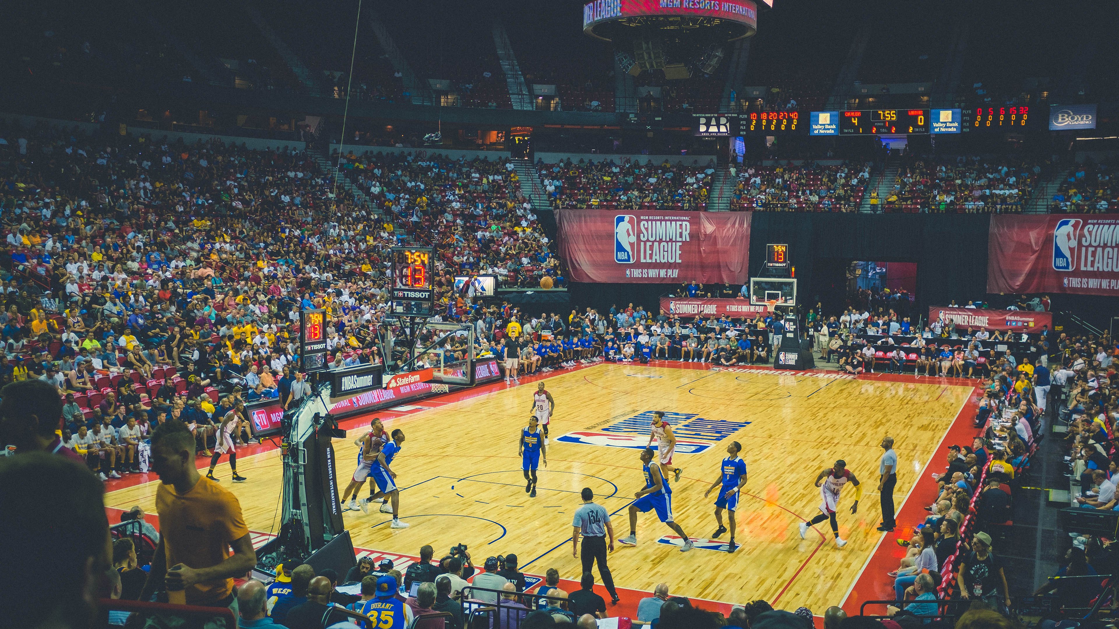 波斯铁骑的怒吼，抢七生死战，伊朗强势碾碎新西兰篮球梦