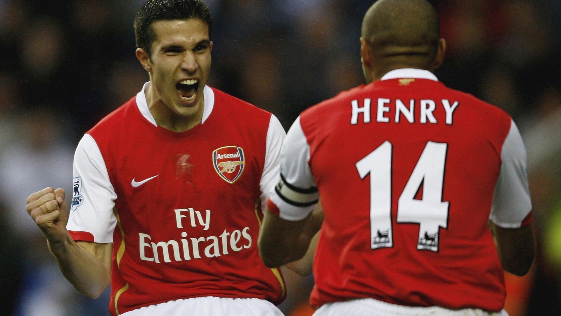 奥运周期关键战之夜,莫兰特硬仗之王