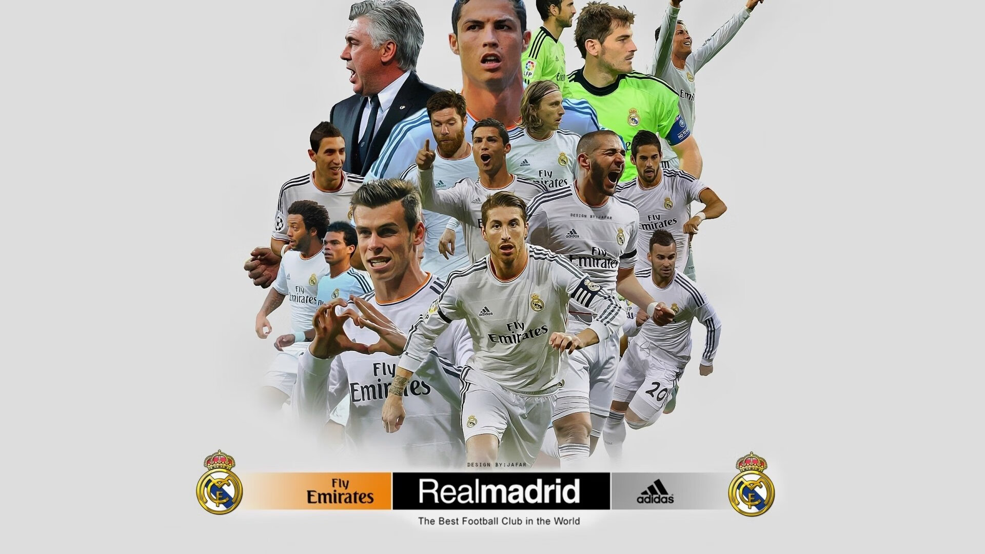 东决关键战之夜，姆巴佩打出统治级数据