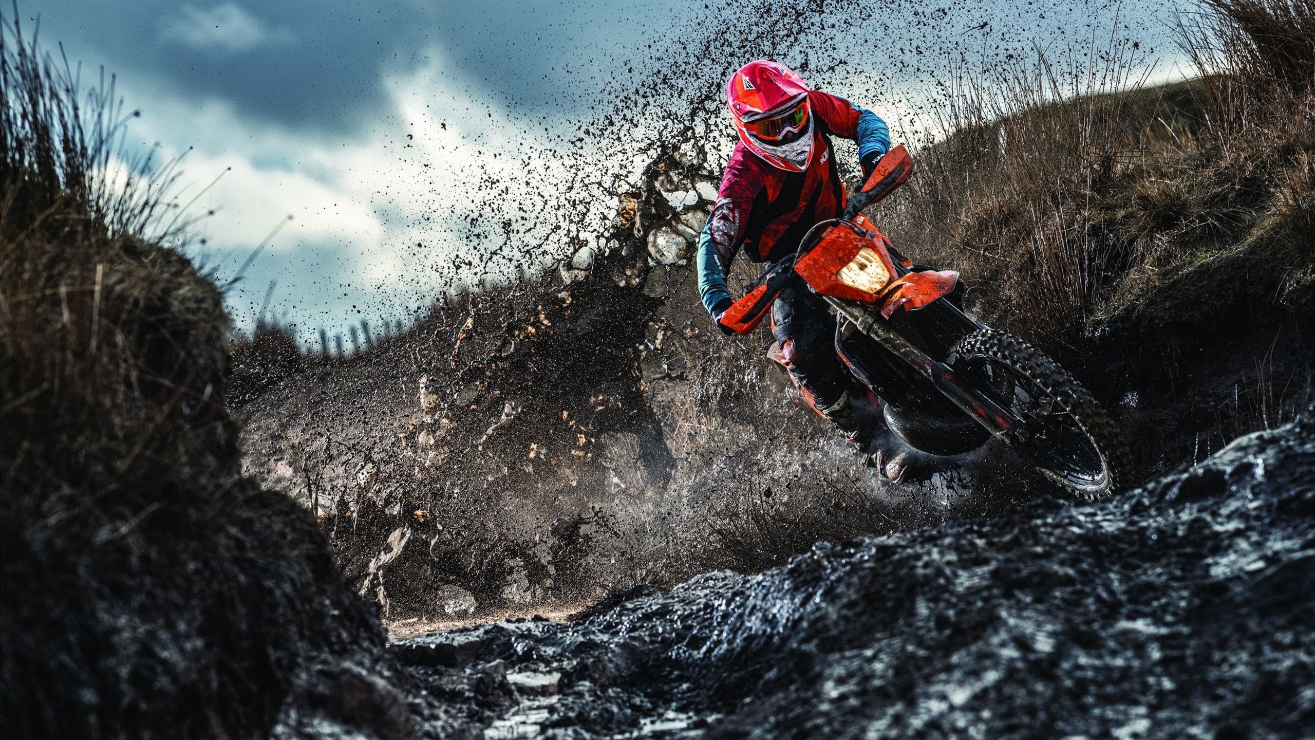 开云平台-门迪爆发，苏格兰淘汰赛过关罗马，一场战术与意志的胜利