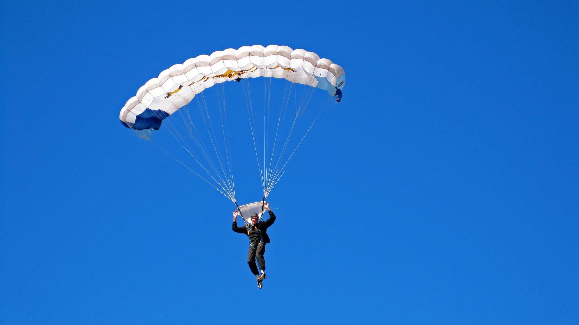 林高远绝境燃火，波兰队惊天逆转德国队