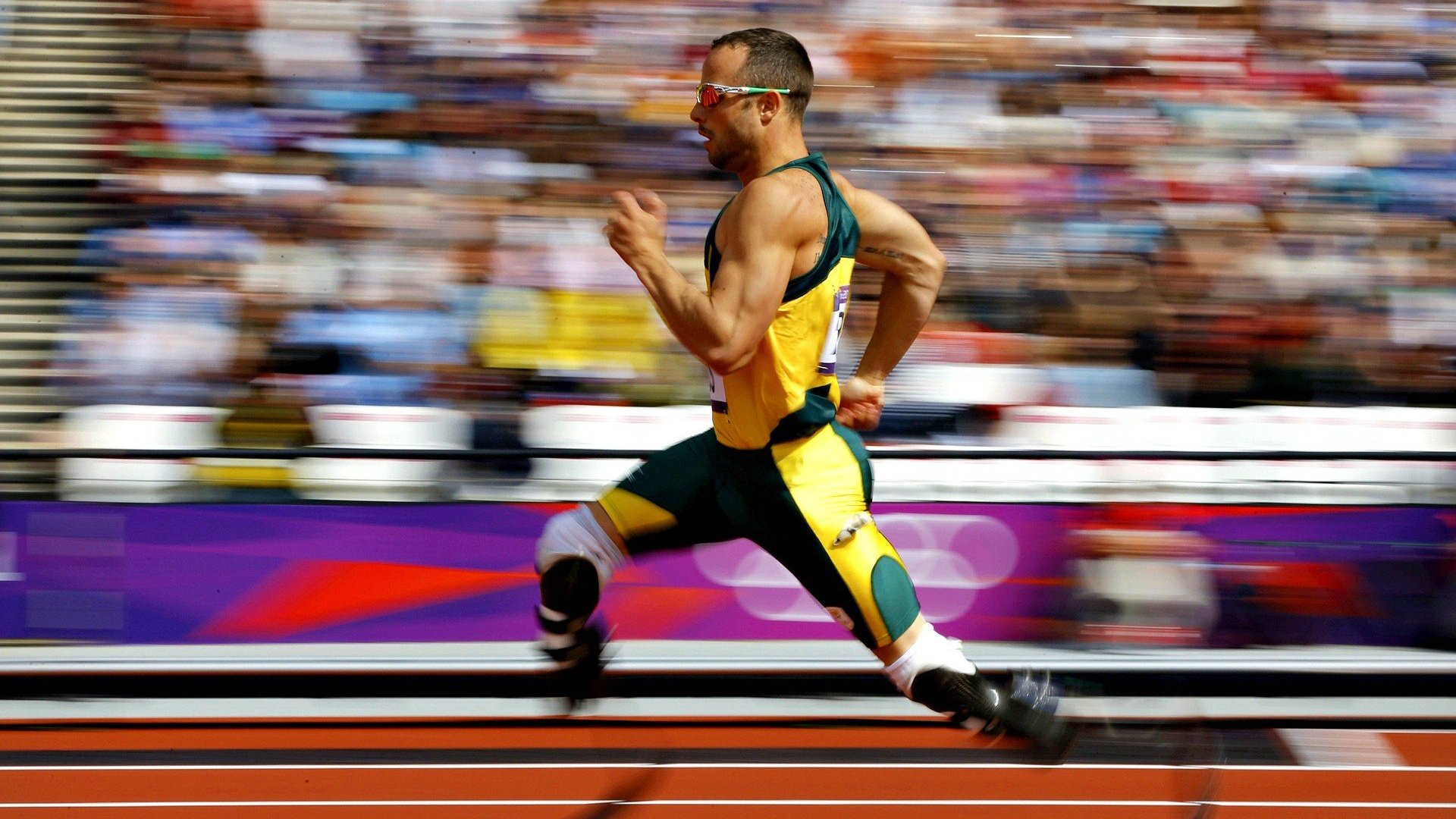 梁靖崑绝境制胜,中国队险胜日本队捍卫主场荣耀