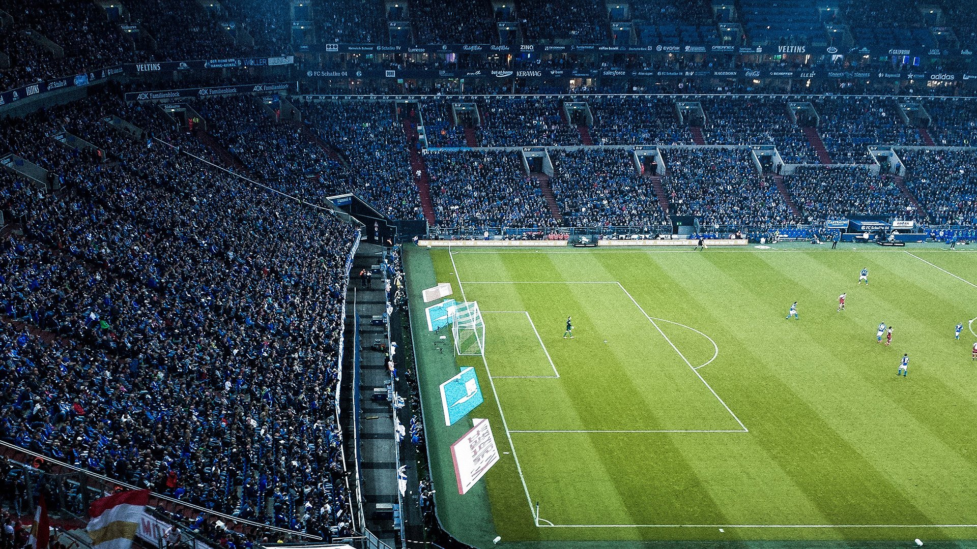 开云体育-基米希闪耀全场，乌拉圭军团完胜国际米兰的战术启示