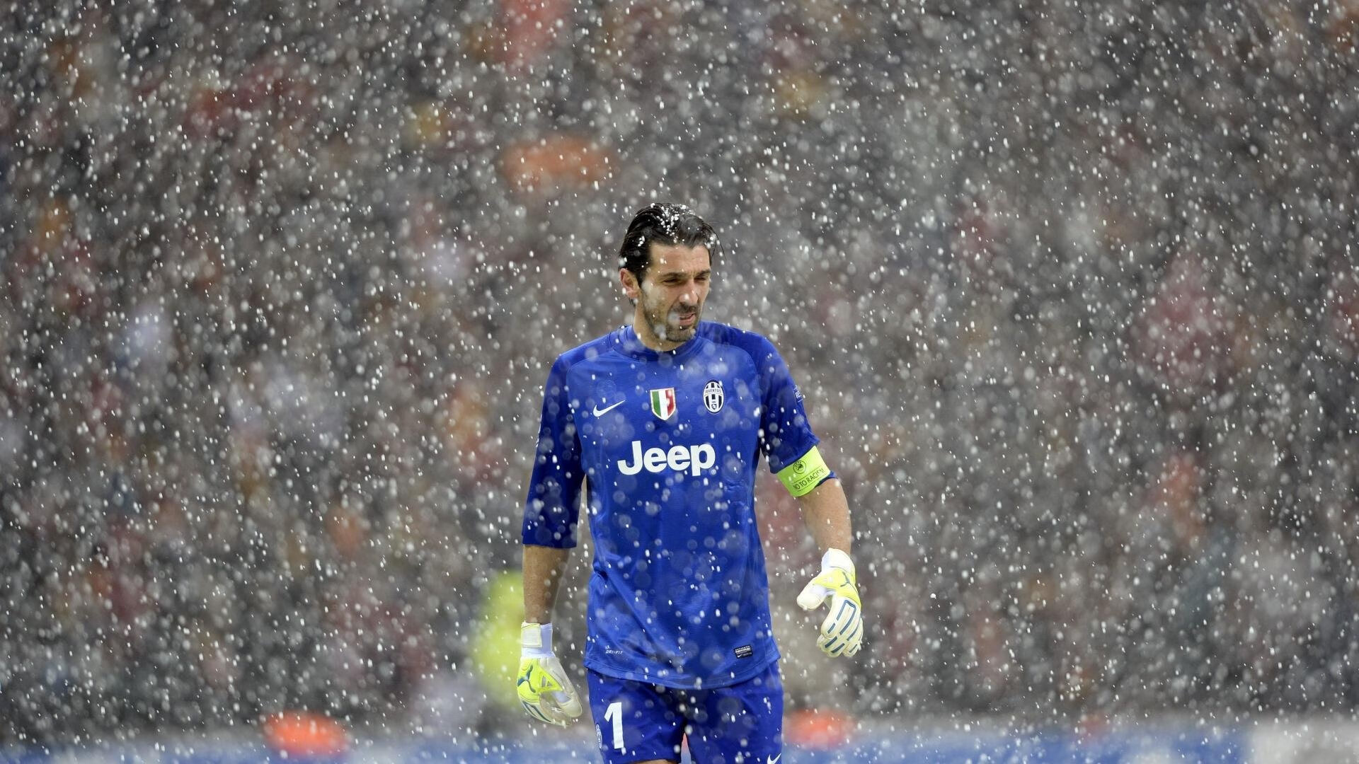 逆转之夜,张继科的统治与中韩乒乓的永恒对决