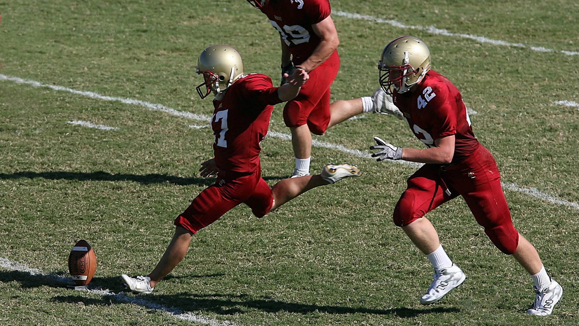 当北伦敦的枪炮声响起,阿森纳式足球哲学如何完胜巴西,兼论伊布不灭的火焰