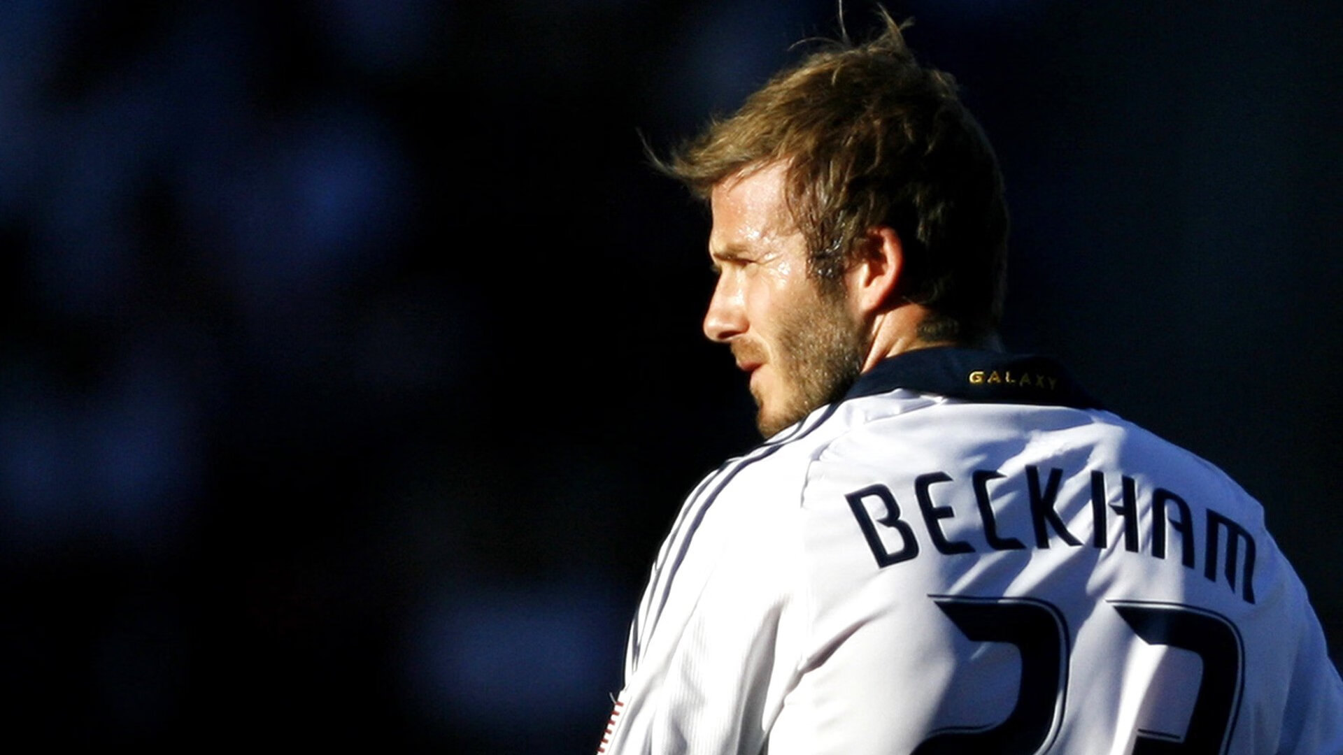 马琳独木成林，印尼队险胜印度队背后的孤胆英雄