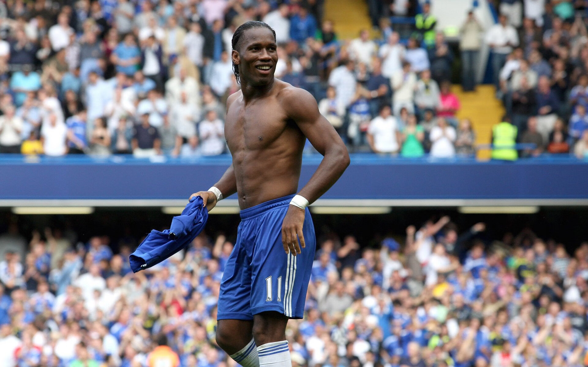 门迪点燃威斯特法伦，多特蒙德以战术碾压宣告米兰王朝余晖不再