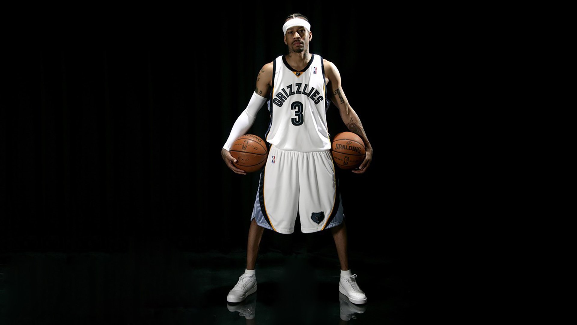 赛道奇迹，红牛二队惊天逆转，汉密尔顿统治全场却失胜局