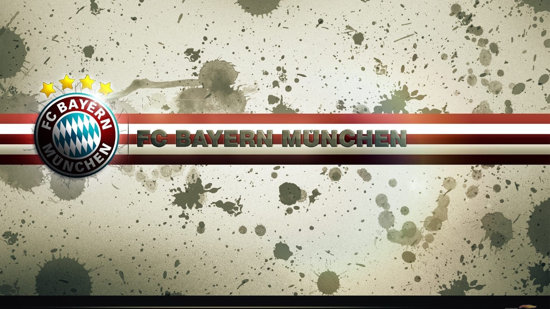 梁靖崑独得两分力挽狂澜，瑞典队横扫日本队展现团队统治力