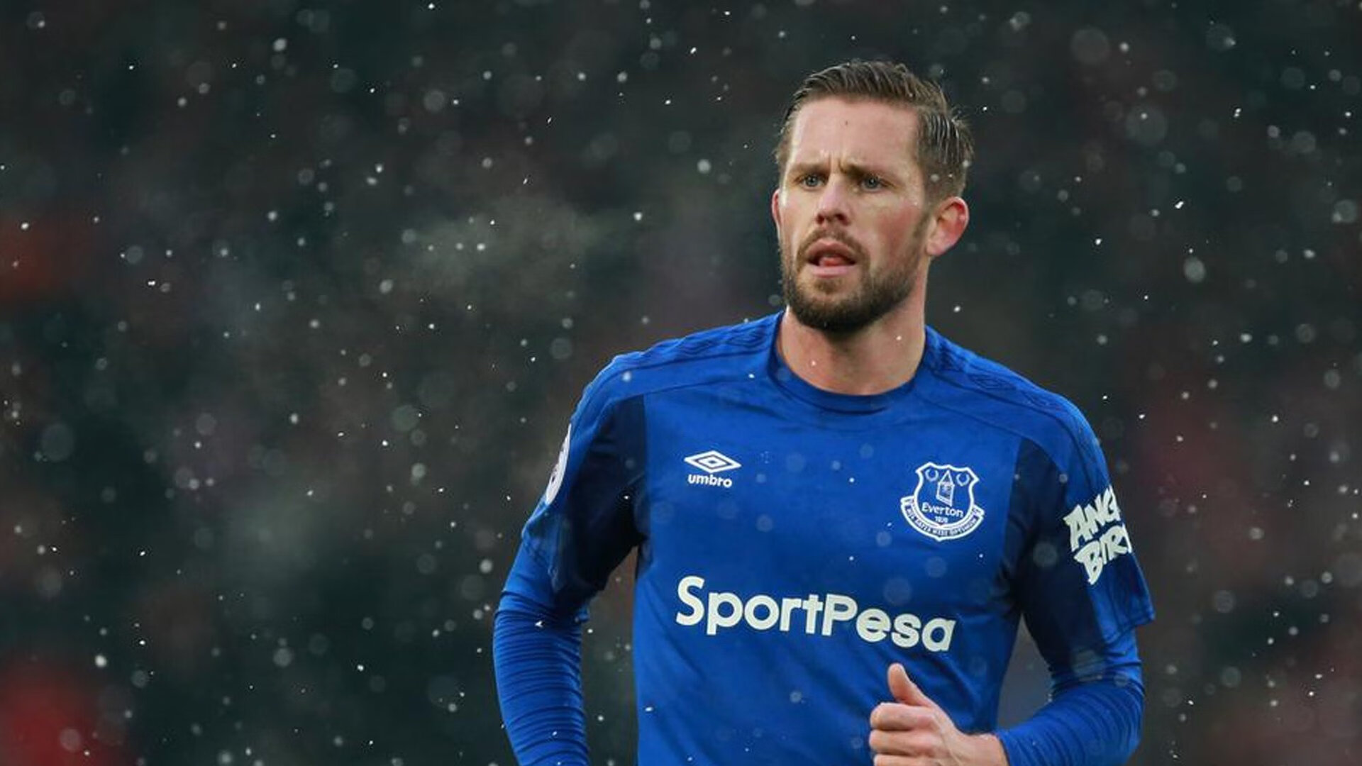 开云体育app-绝杀之夜的统治力，郑思维如何以一己之力改写中印韩三队命运