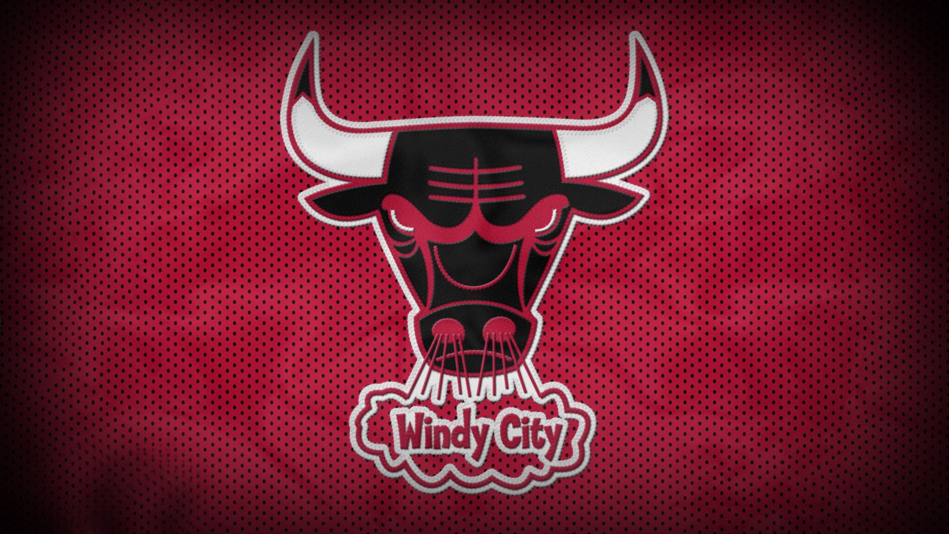 红与黑的终极博弈，皮亚斯特里绝地反击，红牛引擎轰鸣中终结法拉利王者梦